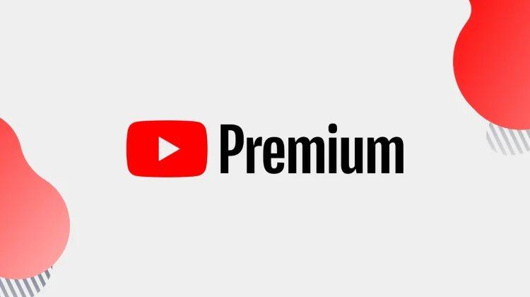 YouTube 推出双人共享方案「Youtube Premium Duo」据 MoneyControl 报道，YouTube Premium 在印度、法国、台湾和香港正推出一种新的“双人”版本