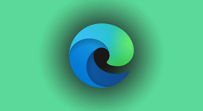 微软发布Edge浏览器137 Beta版：多项功能遭移除具体包括图像编辑器（Image Editor）、图像悬停菜单（Image Hovers menu）、迷你菜单（Mini menu）、内置视频超分辨率功能（Video super resolution）以及钱包中心（Wallet Hub）