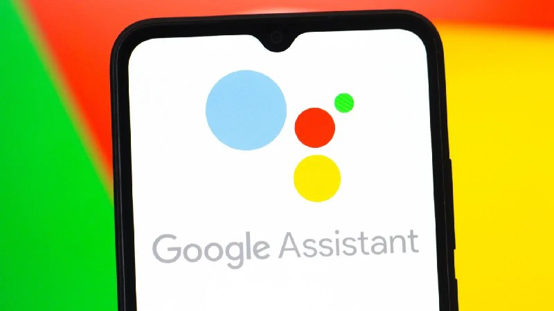 ⚖️ Google 拟支付 6800 万美元和解语音助手隐私诉讼Google 已同意支付 6800 万美元，以和解一项指控其通过 Google Assistant 非法录音的集体诉讼
