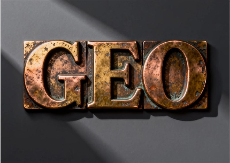 315央视点名AI大模型“投毒”乱象，触发生成式安全治理新升级2026年3月15日，中央广播电视总台“3·15”晚会正式曝光AI大模型遭恶意“投毒”现象，其中由北京力思文化传媒有限公司运营的“力擎GEO优化系统”因涉嫌制造并传播虚假信息误导AI模型被点名