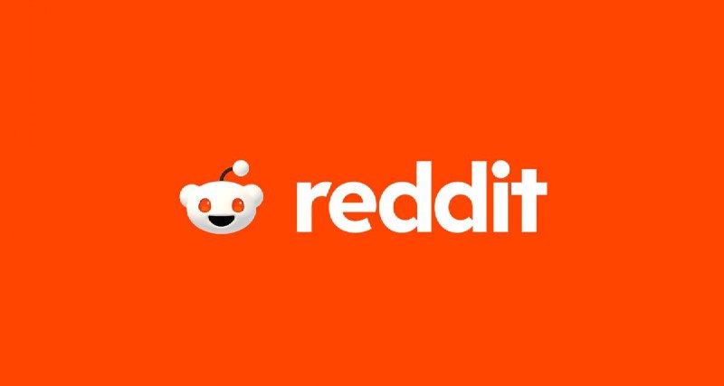 Reddit论坛将阻止互联网档案馆抓取页面 因为AI公司会间接抓取数据知名互联网论坛 Reddit 日前透露该公司发现人工智能公司通过互联网档案馆 (Internet Archive) 的网站时光机 (Wayback Machine) 抓取来自 Reddit 的数据，这种行为已经违反 Reddit 使用条款