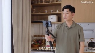 ↩️🎬 豆包实时语音上线全新 SeedRealtime 音视频全双工大模型科技圈🎗在花频道📮:🤖 OpenAI 发布 GPT-Live 语音模型，支持全双工实时对话 OpenAI 发布新一代语音模型 GPT-Live，采用全双工架构实现边说边听的实时对话，即日起向全球 ChatGPT 用户推出