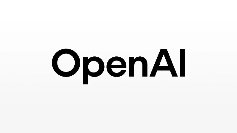 OpenAI将在挪威建立大型人工智能中心 加强美国对欧洲科技未来的控制OpenAI 宣布了 Stargate Norway 项目，这是其在 OpenAI for Nations 计划下在欧洲的首个 AI 数据中心项目