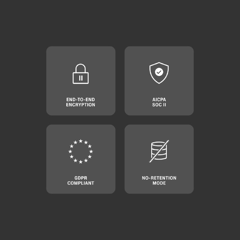 ElevenLabs 发布Turbo 2.5模型 速度提高了3倍 支持中文等32种语言● ElevenLabs 推出了新款 Turbo 2.5 模型