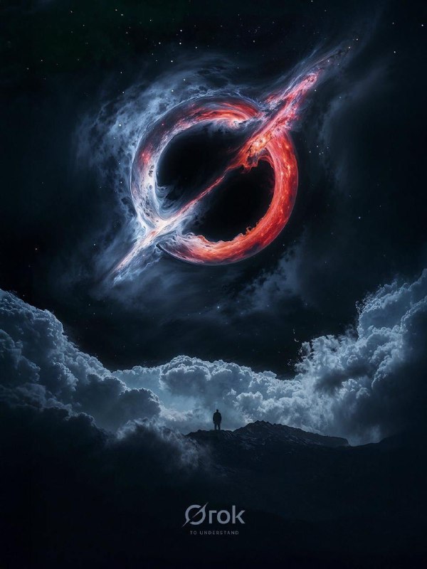 ↩️🖼Yummy 😋:Grok 3 发布后，X 公司提高了 Premium+的价格 由埃隆·马斯克拥有的社交媒体平台 X 已将其 Premium+订阅计划的月费在美国提高到了 50 美元