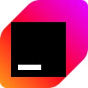 Jetbrains 发布Mellum-all 开源模型7 月 31 日，JetBrains 在官方博客宣布推出 Mellum-all 并同步开源到 Hugging Face