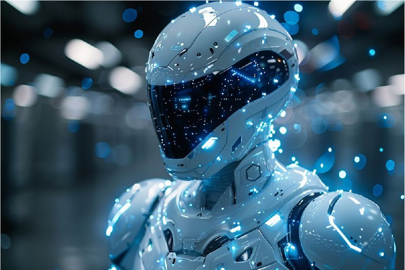 Kimi杨植麟:大模型训练进入AI主导研究的第三阶段月之暗面创始人杨植麟在2026年3月25日举办的中关村论坛年会上明确指出，大模型训练正迈入由AI主导研究的第三个关键阶段