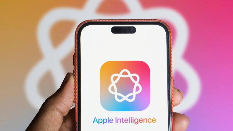 🤖 苹果警告 AI 避免编造信息苹果正在采取措施，防止其 AI，Apple Intelligence，生成虚假信息