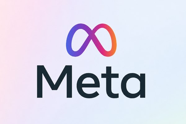 扎克伯格押注个人AI代理:Meta计划推动数十亿用户进入智能体时代Meta创始人兼首席执行官马克·扎克伯格在最新季度财报电话会议上表示，未来五年内，数十亿人将拥有能够理解个人目标、全天候协助完成任务的AI代理