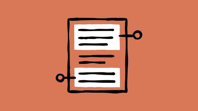 🤖 Anthropic推出“引用”API：助力AI模型精准溯源Anthropic公司发布名为“引用”（Citations）的开发者API，允许其AI模型在生成回复时详细引用文档中的具体语句和段落