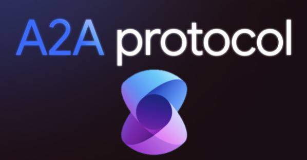 微软宣布支持由谷歌主导的 A2A 协议谷歌在上个月推出了 Agent2Agent (A2A) 协议，这一协议得到了获得多家科技公司的支持