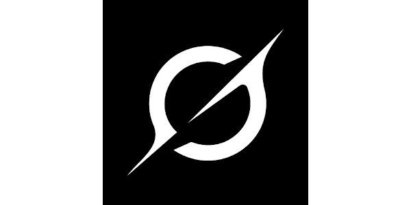 Grok AI 已在Google Play上架