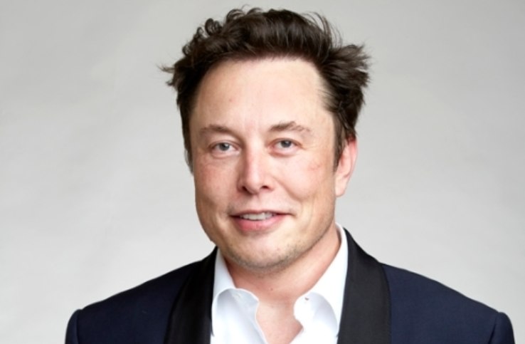 加州州长怒批马斯克：亲手将美国电车王冠让给了中国 堪称时代最令人失望者美国加州州长纽森在在一期节目中公开批评特斯拉CEO马斯克，称其是这个时代最令人失望的人物之一，直言对此深感痛心