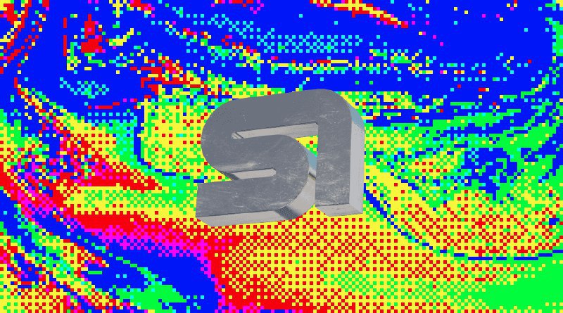 📢导航站收录更新通知！#AI·工作流 #AI新时代站点名称: Steel描述: Steel 是专为 AI 代理构建的开源浏览器 API