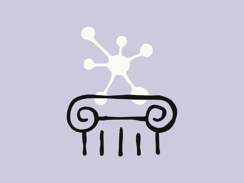 Anthropic 建议对美国拟议的AI芯片出口管制政策进行调整Anthropic 周三发布博客文章称，该公司“强烈支持”美国商务部的“人工智能扩散框架”，该临时规则将于 5 月 15 日实施