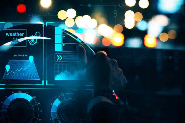 Robotaxi狂飙836%！全球首家Robotaxi公司成功回归港股近日，这家被称为 “全球 Robotaxi 第一股” 的企业成功在港交所挂牌，成为首个登陆港股的 Robotaxi 公司，标志着其在智能出行领域的又一里程碑