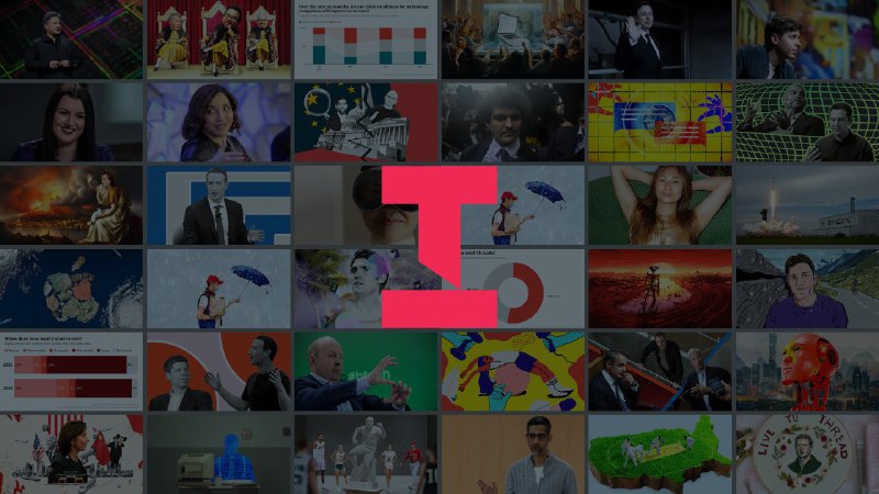 OpenAI准备发布新的ChatGPT功能