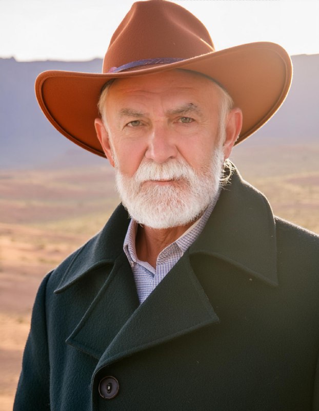 Adobe 推出新一代 Firefly 图像生成模型Adobe Firefly Image 3 具有新的文本到图像生成功能，大幅改进了生成式填充体验，现已集成到 Photoshop 多个 AI 功能控件中