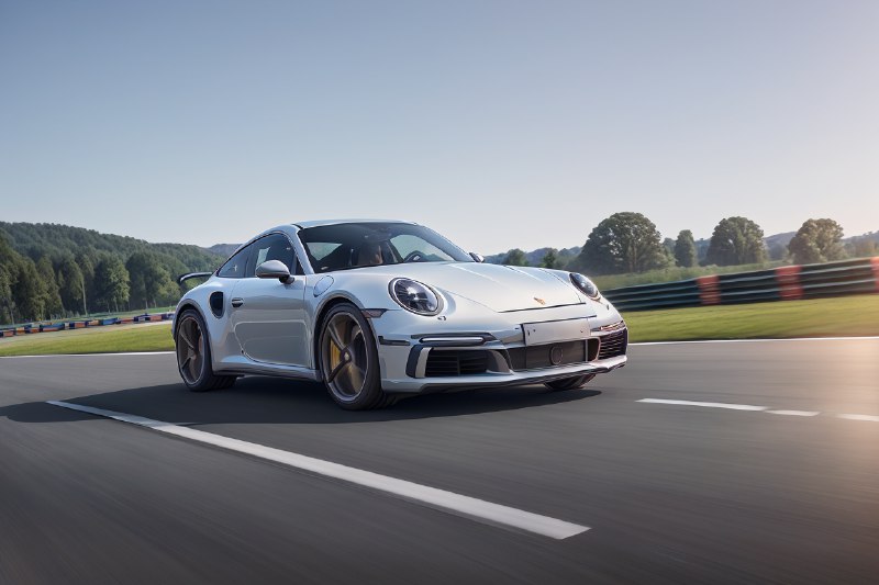 Porsche 911 TurboTextual Inversion of a Porsche 911 Turbo 2022Its not perfect but it can create nice advertisement images of a Porsche in the following scenarios:● moving car with motion blur● parked car at all angles● backgrounds that work best are mountains, forrests, parks, racetracks● studio environment (white cove)● different car paints as the color was not trainedstill needs lots of inpaiting to fix rims, wheels or wrong logoshowever i edited out the license plates in the training data so sometimes they still show up but best case they are empty.Trigger word is porsche911_tiv1 was trained with 18 images for 1050 stepsvia Civitai latest models (author: Atega)Porsche 911 TurboTextual Inversion of a Porsche 911 Turbo 2022Its not perfect but it can create nice advertisement images of a Porsche in the following scenarios:● moving car with motion blur● parked car at all angles● backgrounds that work best are mountains, forrests, parks, racetracks● studio environment (white cove)● different car paints as the color was not trainedstill needs lots of inpaiting to fix rims, wheels or wrong logoshowever i edited out the license plates in the training data so sometimes they still show up but best case they are empty.Trigger word is porsche911_tiv1 was trained with 18 images for 1050 stepsvia Civitai latest models (author: Atega)