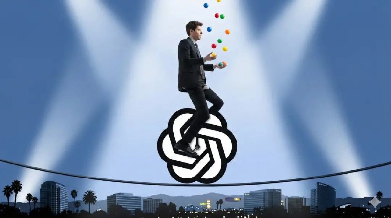 OpenAI再度推迟为ChatGPT推出“成人模式”OpenAI再次推迟推出ChatGPT的“成人模式”功能，该功能原计划为通过年龄验证的成年用户提供色情文学及其他成人内容访问权限