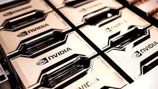 美国商务部：“并未阻止人工智能芯片向西亚出口”美国商务部发表声明称，拜登领导的政府并未阻止向西亚国家出售任何人工智能芯片