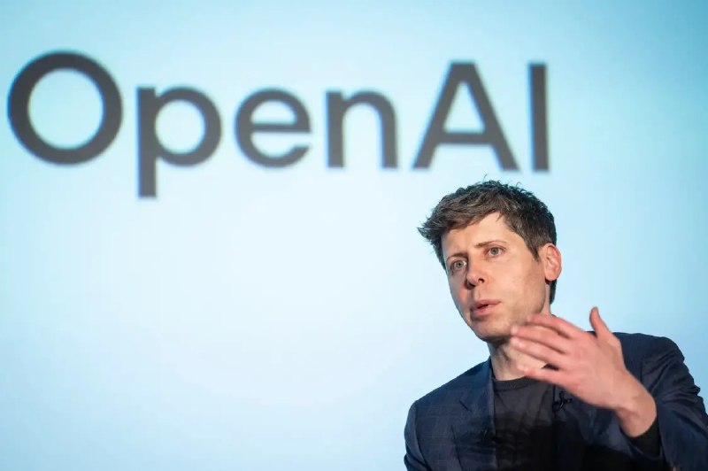 OpenAI备忘录曝光 算力优势成压制Anthropic底牌4月10日，据彭博社报道，OpenAI本周对投资者表示，其早期大幅增加计算资源的举措，使其在与长期竞争对手Anthropic的竞争中占据了关键优势