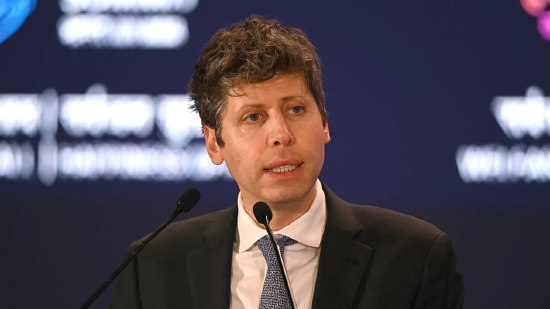 OpenAI详细披露其与美国国防部协议中的多层级保护措施