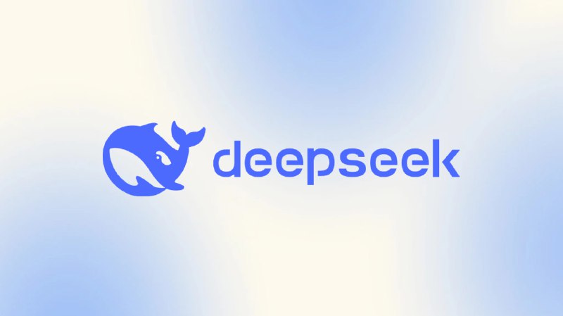 📉 DeepSeek用户流失：AI搜索市场转向插件化趋势QuestMobile数据显示，AI搜索应用DeepSeek的月活跃用户规模从2025年3月的1936.1万下降至6月的1629.5万，呈现明显下滑趋势