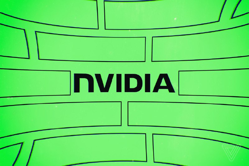 🤖 英伟达因设计缺陷推迟下一代 AI 芯片发布英伟达已将“Blackwell” B200 AI 芯片的发布推迟至少三个月，原因是在生产过程后期发现了一个设计缺陷