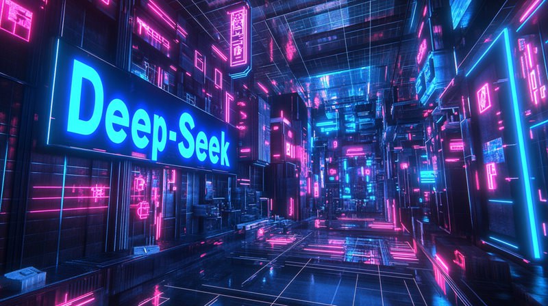 DeepSeek 迎来版本更新:上下文长度跃升至1M，万亿参数旗舰模型在路上2月11日，多名用户发现 DeepSeek 网页端与移动应用同步迎来版本更新