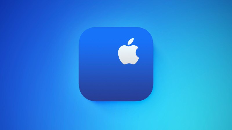 苹果正在开发类似 ChatGPT 的 AI 客服助手苹果似乎正在为 Apple Support 应用开发一款基于 AI 的“支持助手”，代码中发现了该功能的迹象，但目前该支持助手似乎尚未在 Apple Support 应用上线