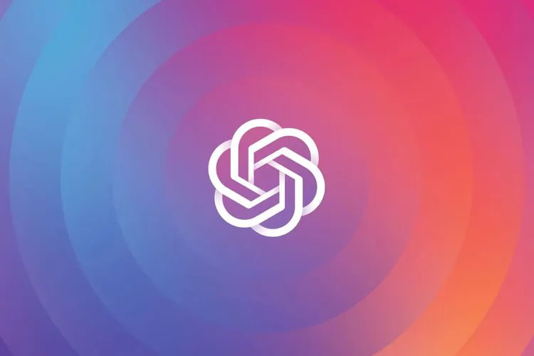 OpenAI 首席执行官证实，该公司没有在训练 GPT-5，而且“在一段时间内不会”🗒 标签: #OpenAI #ChatGPT📢 频道: @GodlyNews1🤖 投稿: @GodlyNewsBotvia Yummy 😋 - Telegram Channel (author: 犬来八荒🌸 博客论坛24h营业)