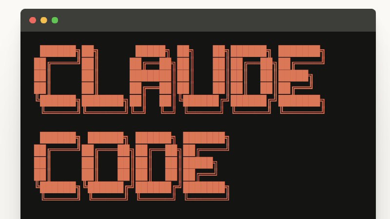 🤖 Anthropic 对 Claude Code 实施新周度限额，打击滥用行为人工智能公司 Anthropic 宣布，将从 8 月 28 日起对其 Claude Code 聊天机器人实施新的周度使用限制
