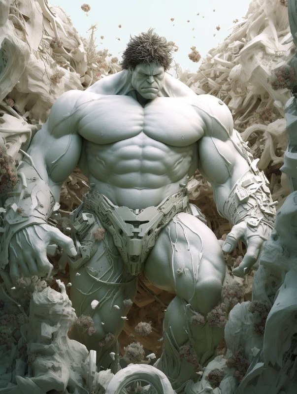 🌝via MJJ出征 - Telegram Channel🌝via MJJ出征 - Telegram Channel