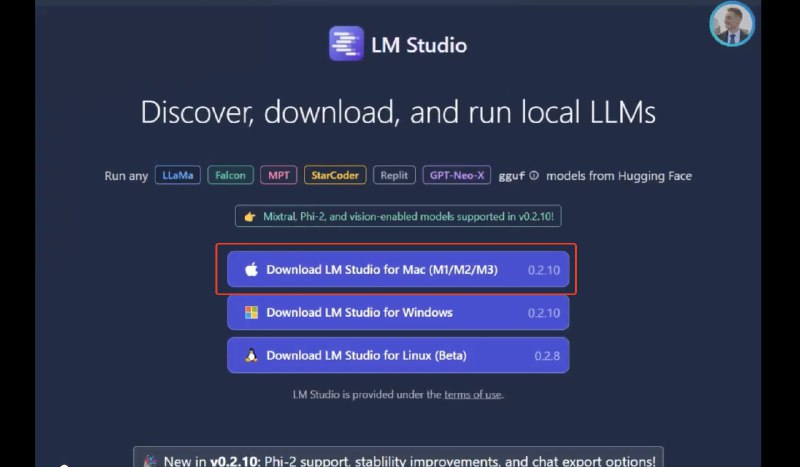 微软刚刚发布了 Phi-3 Mini，而且开源了