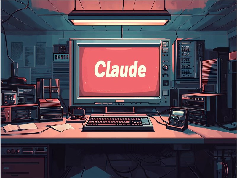 Anthropic 发布80页 AI 宪章，用伦理钢印打造最安全的 Claude在本周三的达沃斯世界经济论坛上，AI 初创巨头 Anthropic 首席执行官达里奥·阿莫迪（Dario Amodei）正式发布了修订版《克劳德宪章》(Claude Constitution)