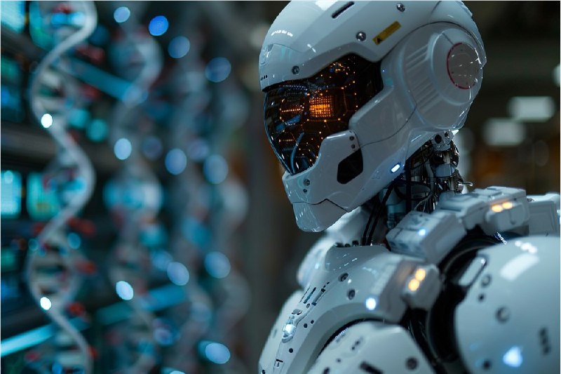 Meta 宣布收购 AI 代理平台Moltbook，创始人将加入超级智能实验室Meta 公司于2026年3月10日宣布收购专为人工智能代理打造的社交协作平台Moltbook