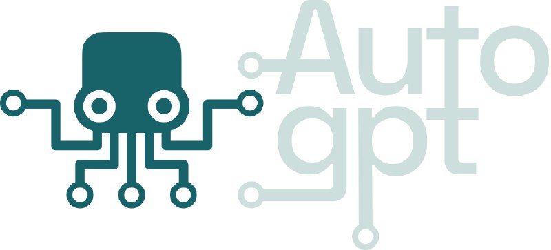 autogpt 的 GUI 版本开放 waitlist，不用自己部署了（完全搞不定），先登记一下吧 