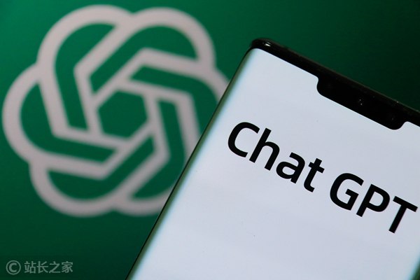 正面硬刚 Google 翻译:OpenAI 秘密上线专属翻译网页，支持图片与文档继搜索引擎之后，OpenAI 再次杀入传统互联网工具腹地