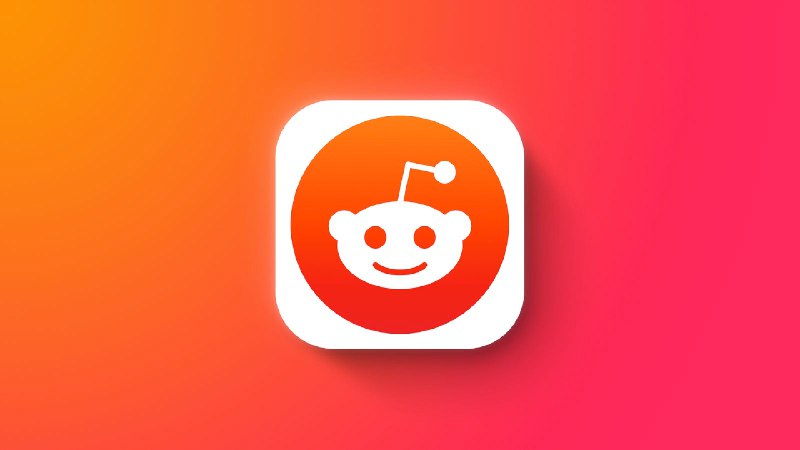 Reddit与Google讨论新的内容授权协议美国知名互联网论坛 Reddit 此前已经与Google等人工智能开发商达成协议，其中Google每年向 Reddit 支付 6000 万美元获得内容授权，可以利用该论坛的帖子训练 AI 模型
