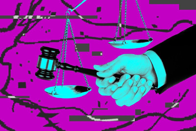 🤖 新法案旨在为AI内容添加水印以保护创作者一群跨党派的参议员提出了《COPIED法案》，旨在打击AI模型未经授权使用受版权保护的内容