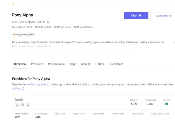 智谱 GLM-5 意外“泄露”？复用 DeepSeek 架构性能炸裂，市值狂飙 200% 坐稳国产 AI 顶流国产大模型赛道在2026年春节期间爆点频出