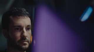 Adobe推出对标Sora的AI视频生成工具，现已向公众开放Adobe的文本和图像转视频AI生成工具Generate Video今日进入公测阶段，用户可通过Firefly网页应用访问