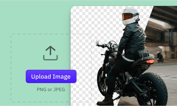 #开源 #图像处理 #工具🖼️Background Removal - 又一个开源的在线抠图工具🌐在线体验📄抠图工具层出不穷，这个工具最大的特点就是可以在浏览器中进行，不需要服务器，所有免费使用的同时也能够保证隐私上传一张图片，顷刻间你便可以获得一张抠好的图像，然后可以对图像进行在线编辑等操作📑相关阅读Hama - AI 擦除图像中不需要的部分Segment Anything（划分万物） - Meta 旗下开源的 AI 抠图工具Magic Copy - 一款可以在浏览器中直接对图片进行抠图的工具插件📮投稿 📢频道 💬群聊via 极客分享 - Telegram Channel