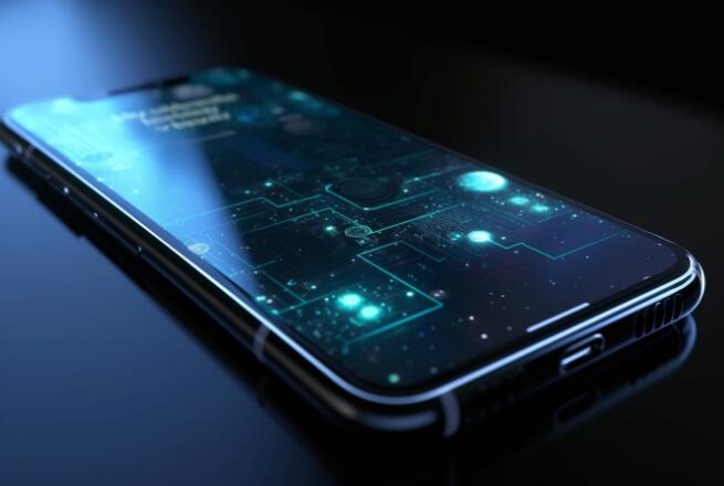 库克重申隐私底线:Apple Intelligence 架构不变，Gemini 仅为“辅助”尽管苹果公司（Apple）与谷歌(Google)在人工智能领域的合作引发了广泛关注，但苹果首席执行官蒂姆·库克(Tim Cook)在最新的季度财报电话会议及 CNBC 的采访中多次坚定重申:苹果的隐私保护规则坚如磐石，Apple Intelligence 的核心架构不会因外部合作而改变