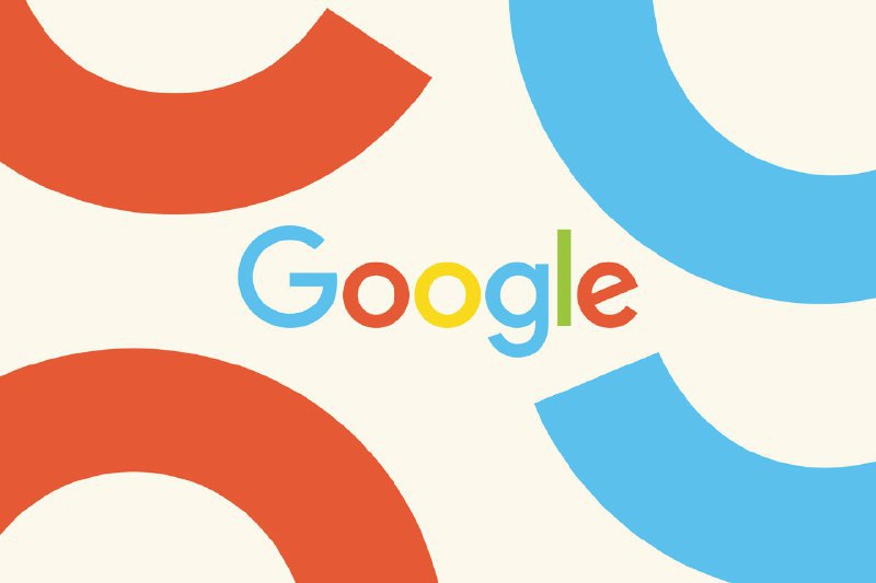 📱 Google Wallet 扩展功能，几乎可以将任何通行证数字化Google Wallet 现在提供了一项由 AI 支持的功能，可以创建各种通行证的数字版本，包括名片、身份证、图书馆卡等等