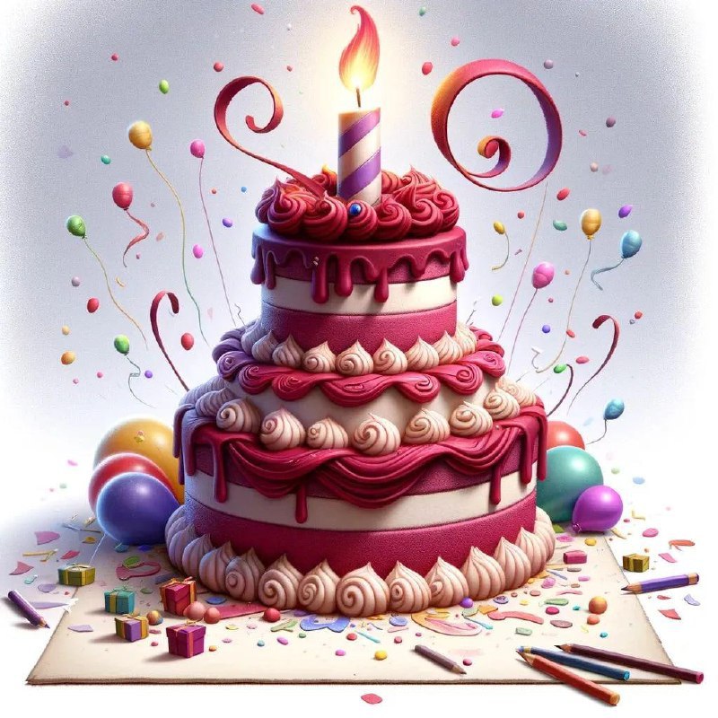 🆔 插件名称：Cartoonize Yourself⭐️ 插件功能：简笔画转皮斯科风格画➡️ 支持平台：#ChatGPT📁 插件简介：一款可以将简笔画转换为皮克斯风格画作的GPTs