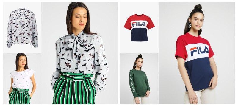 🆔 网站名称：Change Clothes AI ⭐ 网站功能：AI 试衣📁 网站简介：一种在线AI服装更换工具，通过先进的AI算法分析用户的照片和服装图片，生成逼真的用户穿着新服装的图像