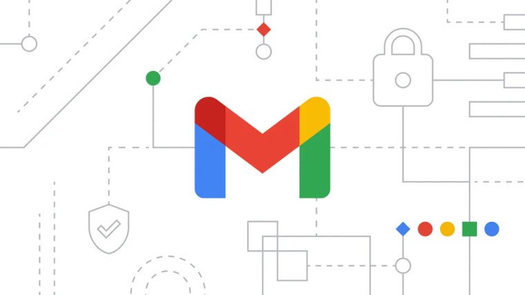 Gmail搜索功能正在进行 AI 升级 以便“更快带来最相关的结果”多年来，Google对 Gmail 进行了多次更改以改善搜索体验，例如早在 2021 年，该公司就开始在搜索结果中显示电子邮件别名，并在 2023 年添加了“顶级结果”功能，使搜索电子邮件感觉更像是在搜索网页