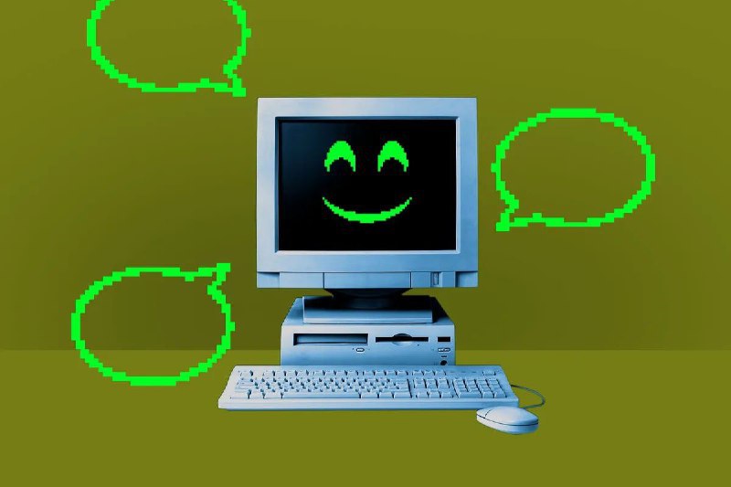 ElevenLabs 支持通过提示词创建音效，例如爆炸或其他音效ElevenLabs 已经提供了由 AI 生成的人声和音乐